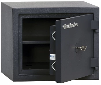 Сейф Chubbsafes HOMESAFE 10 KL