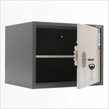Бухгалтерский шкаф Aiko SL-32