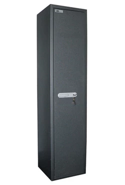 Сейф оружейный Safetronics SP5 150MM