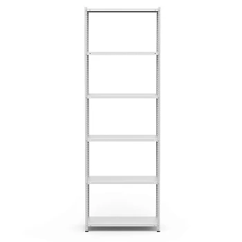 Стеллаж усиленный СТФУ-П 1046-2.5