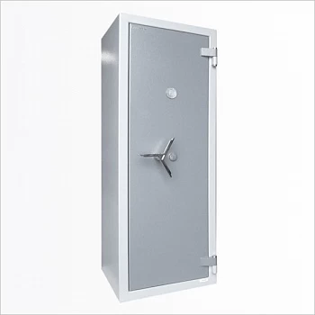 Оружейный сейф Muller Safe Dresden Radebeul 56002 S