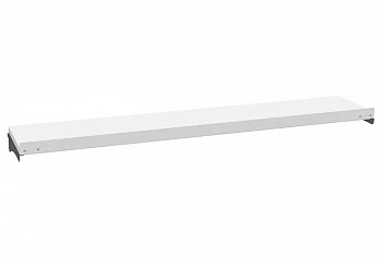 ВС Полка на экран 150 ESD