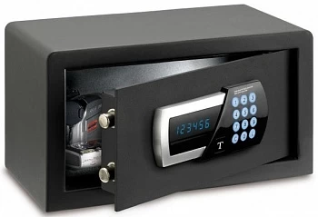 Сейф Technomax Hotel TSW/1HN