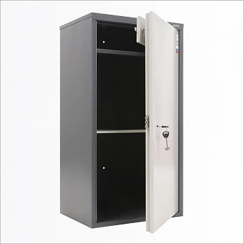 Бухгалтерский шкаф Aiko SL-87Т