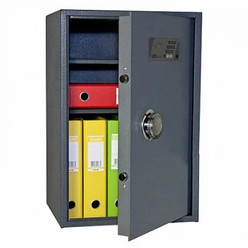 Офисный сейф Safetronics NTL-62E