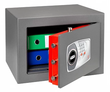 Мебельный сейф Technomax DPE/5P