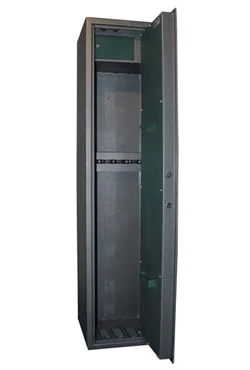 Сейф оружейный Safetronics SP5 150MM