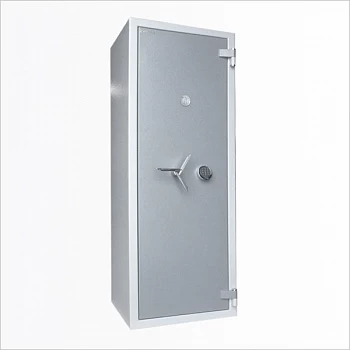 Сейф Muller Safe Rom 42011 E