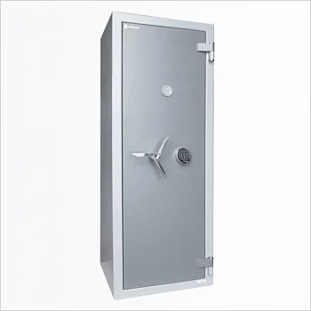 Оружейный сейф Muller Safe Dresden Radebeul 56002 E