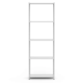 Стеллаж усиленный СТФУ-П 1085-2.5