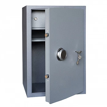 Офисный сейф safetronics NTL 62Ms