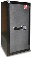 Сейф Рипост ВМ 2101 Э