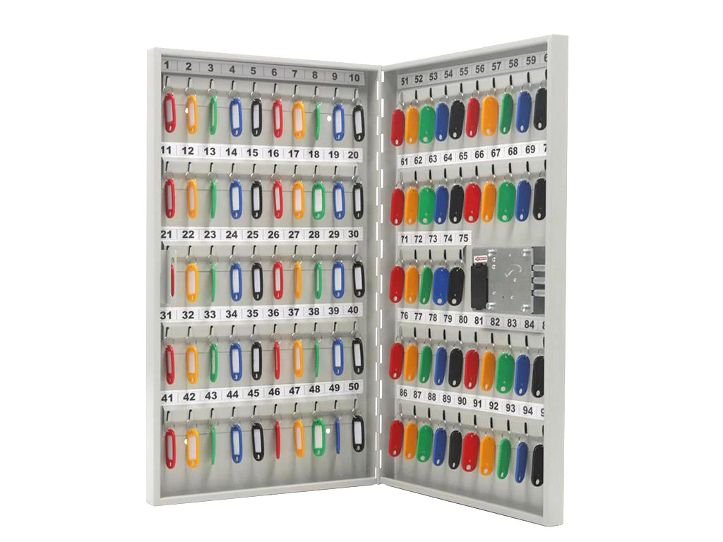 Ключница KEY-95 EL