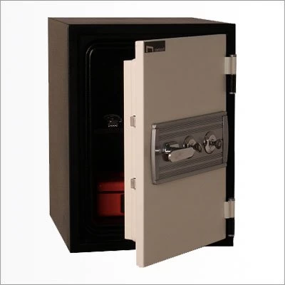 Огнестойкий сейф FR 30 V 2KL