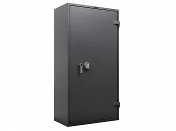 Сейф оружейный MDTB ASG/COMBI EL