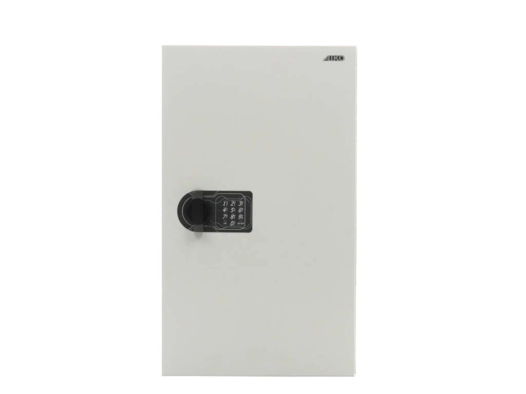Ключница KEY-95 EL