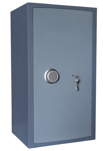 Сейф Safetronics NTL 80 Ms