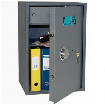 Офисный сейф safetronics NTL 62MEs