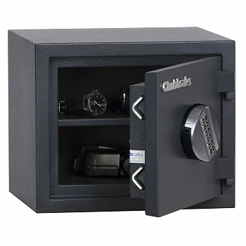 Сейф Chubbsafes HOMESAFE 10 EL